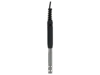 eco-523-portatif-yuksek-cozunurluklu-iletkenlik-olcum-cihazi-2