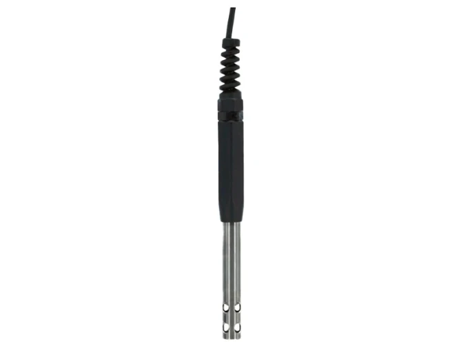 eco-523-portatif-yuksek-cozunurluklu-iletkenlik-olcum-cihazi-2