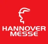 Endüstrinin Geleceği Hannover Messe 2024 Fuarında!