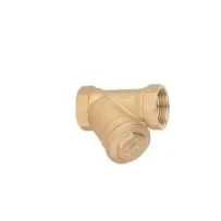 F100 Solenoid Valve Filter gallery image 1