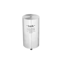 Hygienic Stainless Steel Actuator for Food and Sanitary gallery image 1