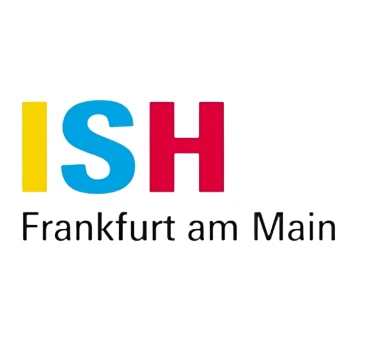 ISH 2025 Fuarında SMS TORK ile Yenilikleri Keşfedin