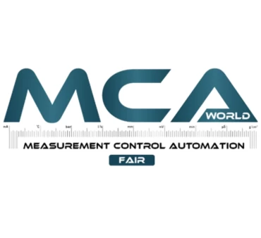 MCA World Fuarı 2023