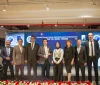 TORK Wins First Place in the SME Category at the 2025 Sustainability Performance Awards