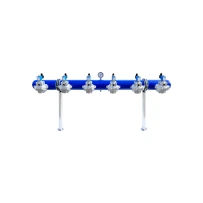 TPT Serisi Pulse Tank gallery image 1