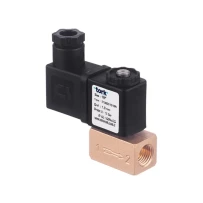 S1060 General Purpose Solenoid Valve gallery image 1