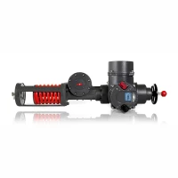 schiebel-failsafe-multiturn-electric-actuator