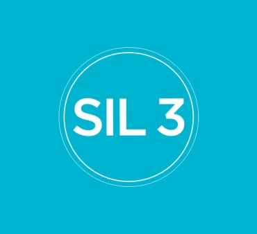 SIL3 Sertifikalı Bir Aktüatör Size ve Tesisinize Neler Kazandırır?