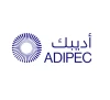 ADIPEC 2023: Petrol ve Gaz Endüstrisinde Yenilikler