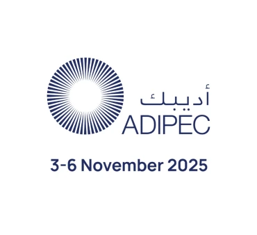 Enerjinin Geleceği Adipec 2025'te Buluşuyor