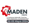 Maden Türkiye 2024: Madencilik ve Teknolojinin Buluşma Noktası