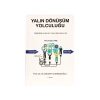 Yalın Dönüşüm Yolculuğu